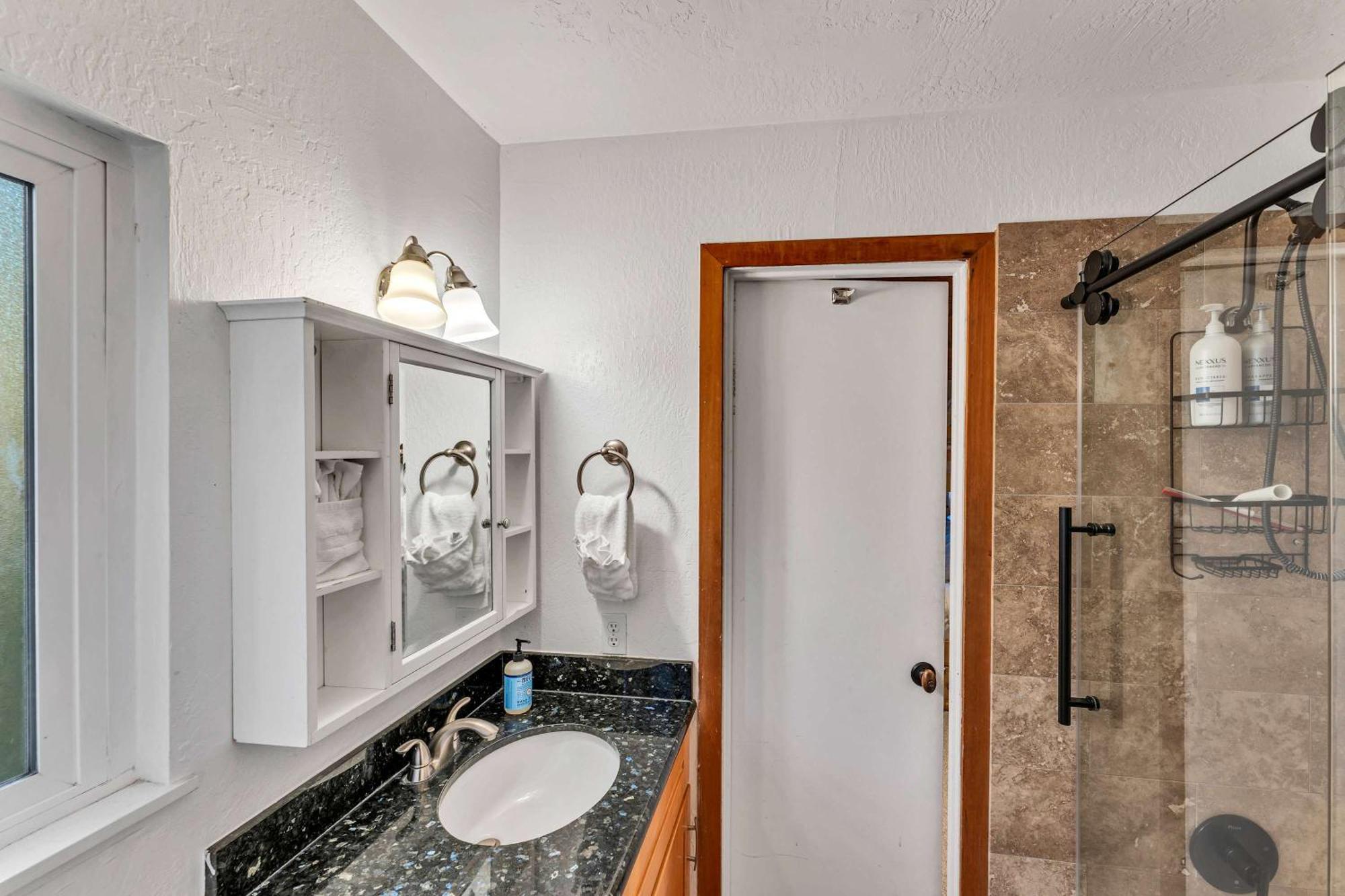 Paige Meadows Hideaway With Hot Tub Vila Tahoe City Exterior foto